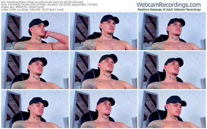 flirt4free-noah-mush-05-28-2025-05-15-42