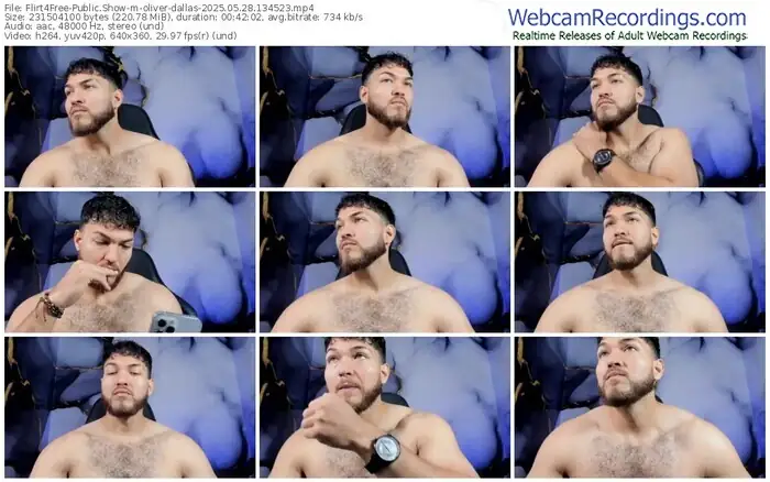 flirt4free-oliver-dallas-05-28-2025-13-45-23
