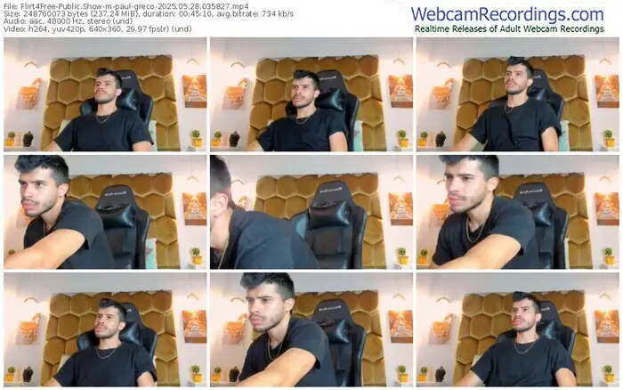 flirt4free-paul-greco-05-28-2025-03-58-27