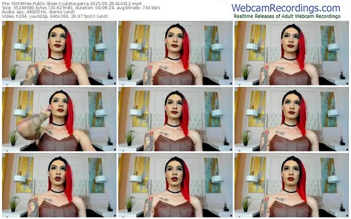 flirt4free-julieta-garca-05-28-2025-01-04-12