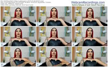 flirt4free-julieta-garca-05-28-2025-04-24-15