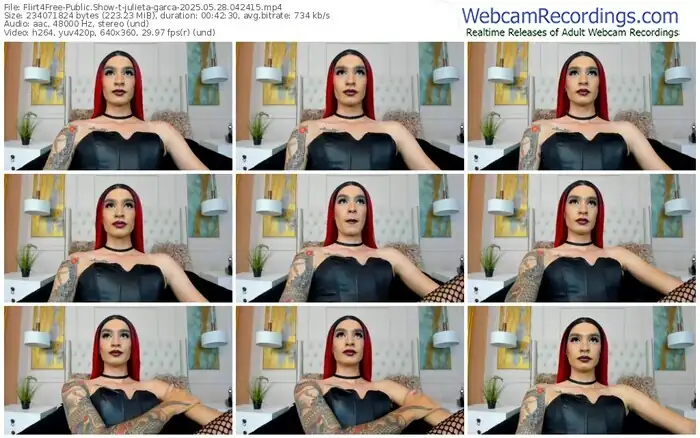 flirt4free-julieta-garca-05-28-2025-04-24-15