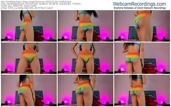 flirt4free-karla-harriison-05-28-2025-13-06-58