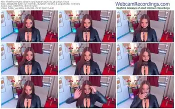 flirt4free-lara-harper-05-28-2025-23-01-57