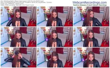 flirt4free-lara-harper-05-28-2025-23-58-59