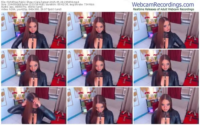 flirt4free-lara-harper-05-28-2025-23-58-59