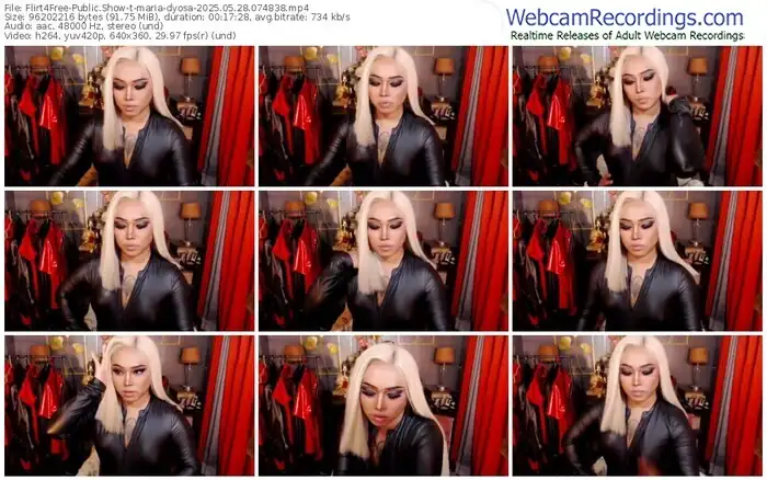 flirt4free-maria-dyosa-05-28-2025-07-48-38