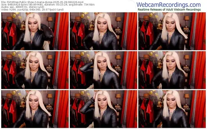 flirt4free-maria-dyosa-05-28-2025-08-32-26