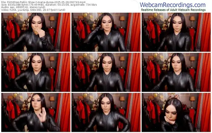 flirt4free-maria-dyosa-05-28-2025-09-27-43