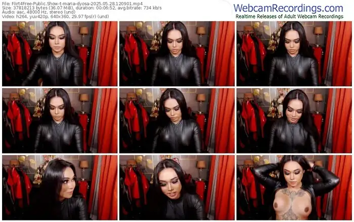 flirt4free-maria-dyosa-05-28-2025-12-09-01