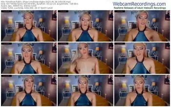 flirt4free-melrose-digby-05-28-2025-16-55-39