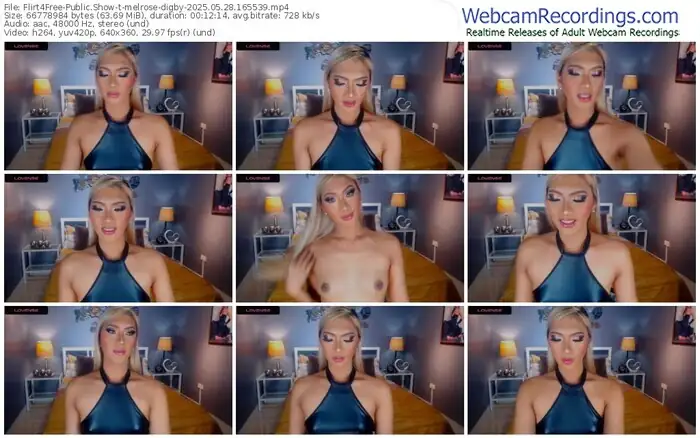 flirt4free-melrose-digby-05-28-2025-16-55-39