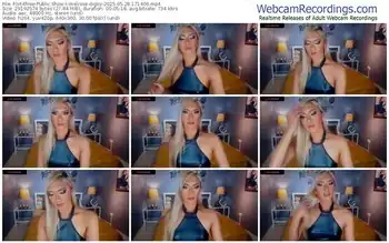 flirt4free-melrose-digby-05-28-2025-17-14-06