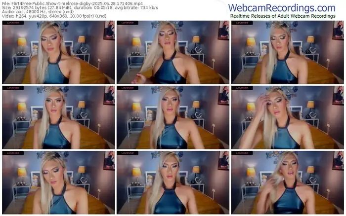 flirt4free-melrose-digby-05-28-2025-17-14-06