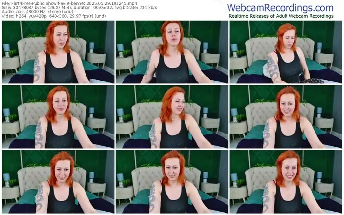 flirt4free-evie-bennet-05-29-2025-10-12-45