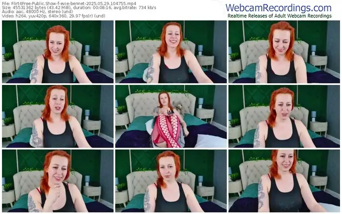 flirt4free-evie-bennet-05-29-2025-10-47-55