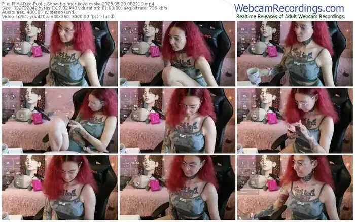 flirt4free-ginger-kovalevsky-05-29-2025-08-22-10