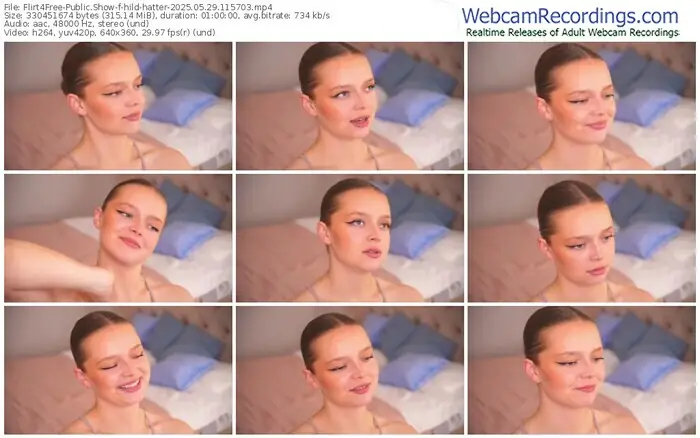 flirt4free-hild-hatter-05-29-2025-11-57-03