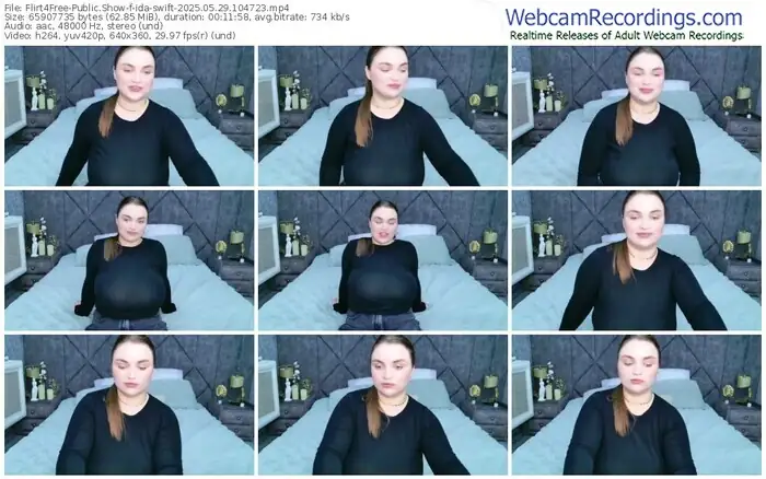 flirt4free-ida-swift-05-29-2025-10-47-23