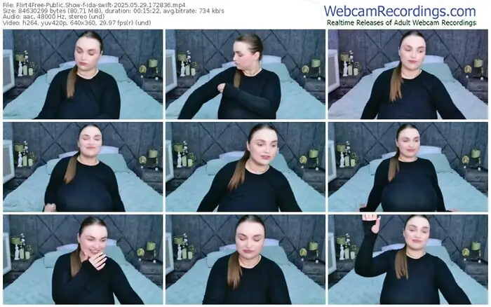 flirt4free-ida-swift-05-29-2025-17-28-36