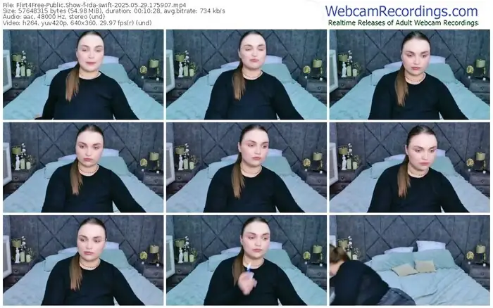 flirt4free-ida-swift-05-29-2025-17-59-07