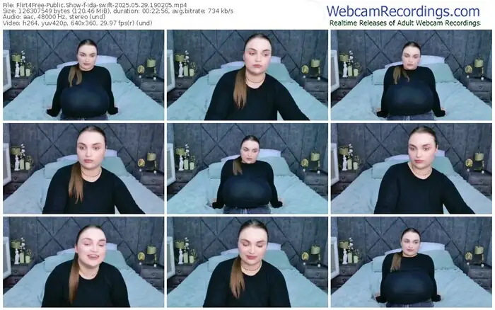 flirt4free-ida-swift-05-29-2025-19-02-05