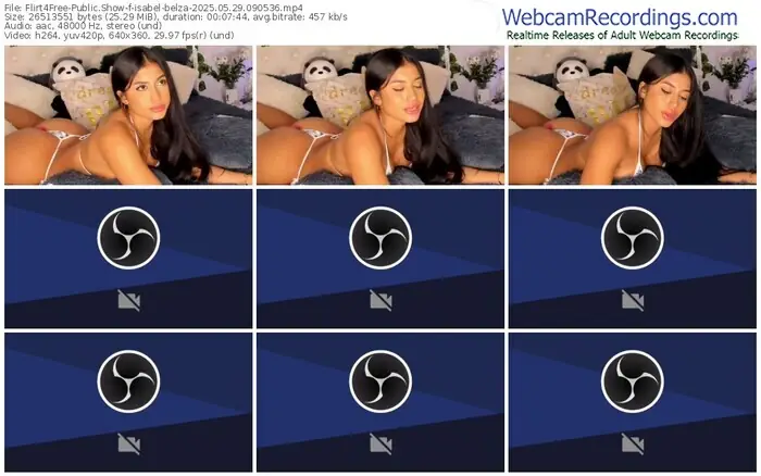 flirt4free-isabel-belza-05-29-2025-09-05-36