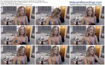 flirt4free-jaymee-johnson-05-29-2025-10-24-09