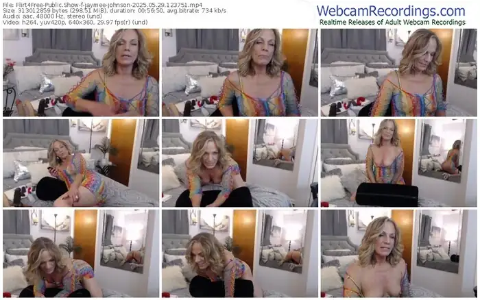 flirt4free-jaymee-johnson-05-29-2025-12-37-51