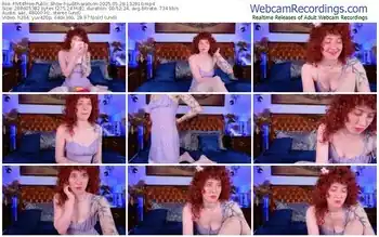 flirt4free-judith-watson-05-29-2025-13-29-10