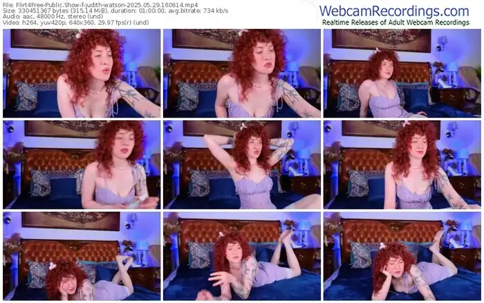 flirt4free-judith-watson-05-29-2025-16-06-14