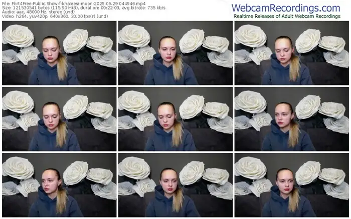 flirt4free-khaleesi-moon-05-29-2025-04-49-46