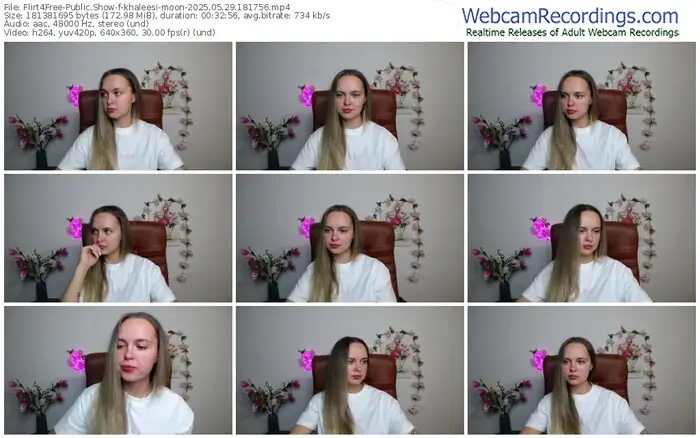 flirt4free-khaleesi-moon-05-29-2025-18-17-56