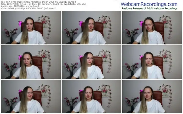 flirt4free-khaleesi-moon-05-29-2025-19-11-00