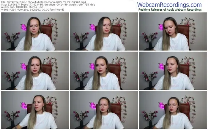 flirt4free-khaleesi-moon-05-29-2025-19-43-40