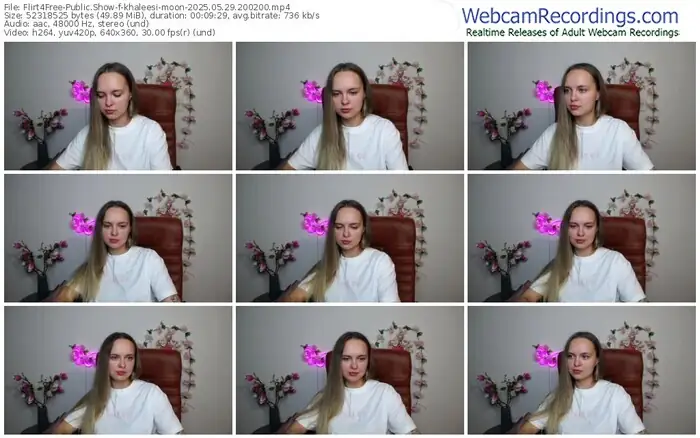 flirt4free-khaleesi-moon-05-29-2025-20-02-00