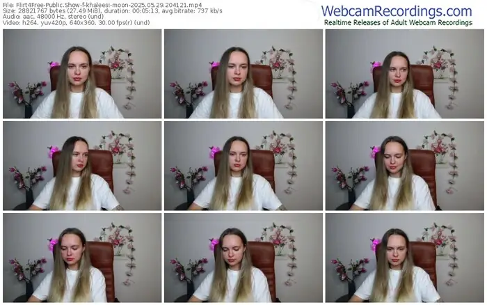 flirt4free-khaleesi-moon-05-29-2025-20-41-21