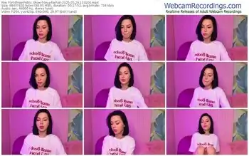 flirt4free-leya-foxhall-05-29-2025-11-02-00