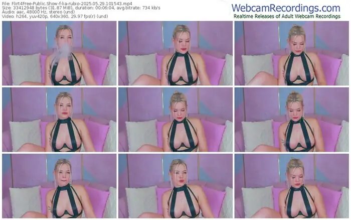 flirt4free-lia-rubio-05-29-2025-10-15-43