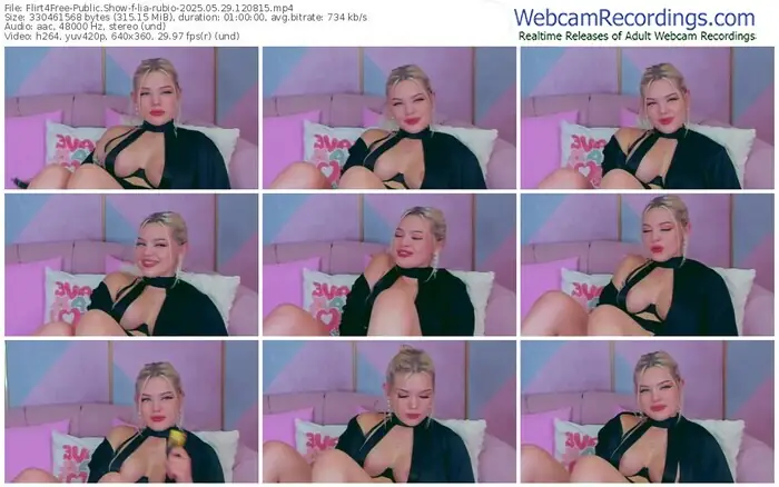 flirt4free-lia-rubio-05-29-2025-12-08-15