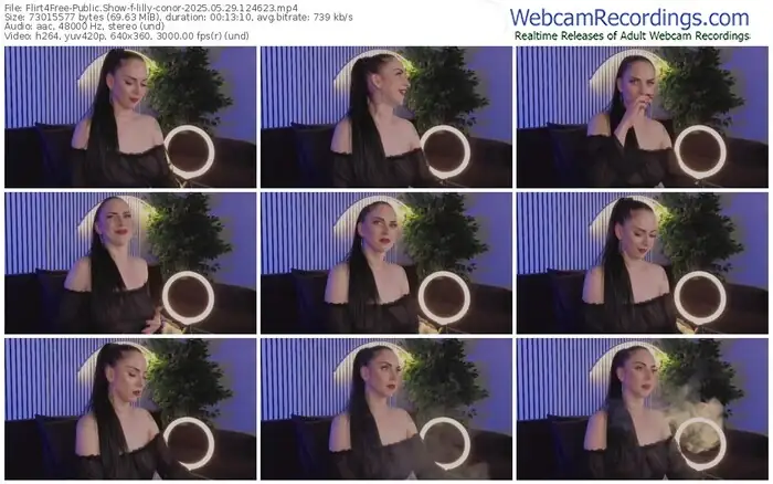 flirt4free-lilly-conor-05-29-2025-12-46-23
