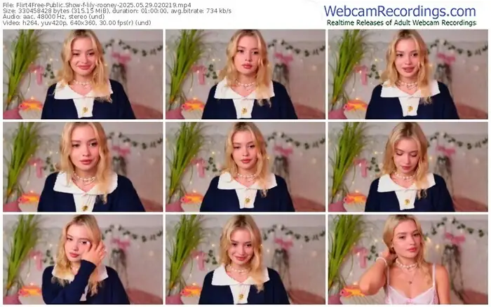 flirt4free-lily-rooney-05-29-2025-02-02-19