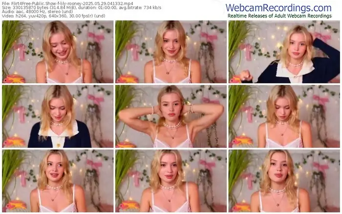 flirt4free-lily-rooney-05-29-2025-04-13-32