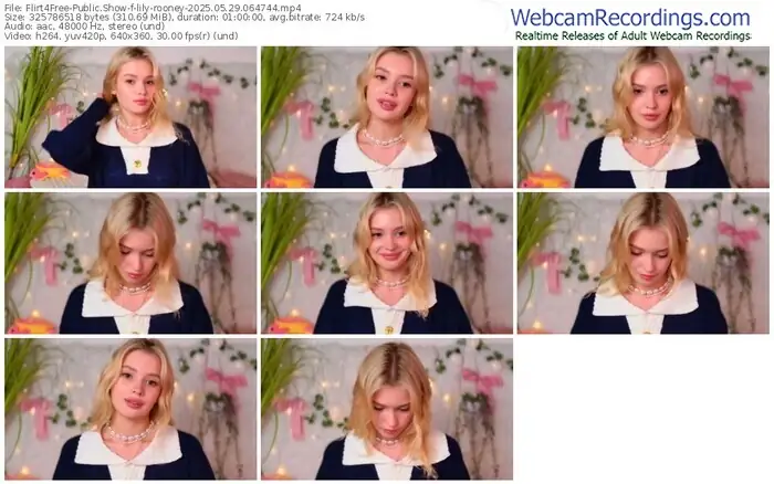 flirt4free-lily-rooney-05-29-2025-06-47-44