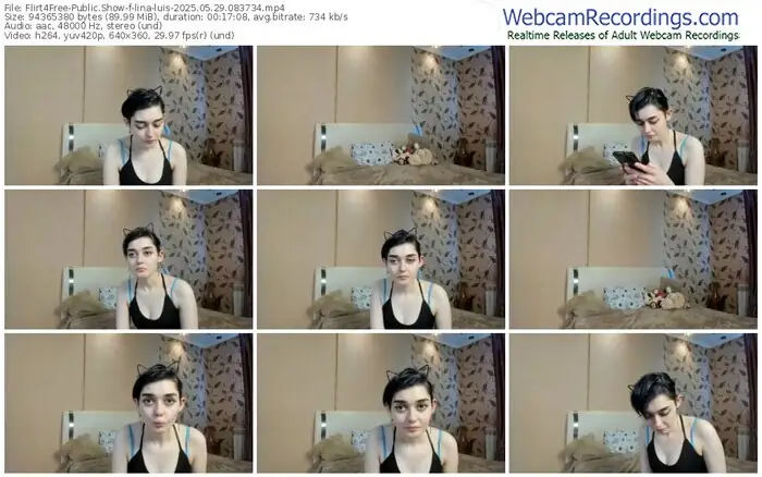 flirt4free-lina-luis-05-29-2025-08-37-34