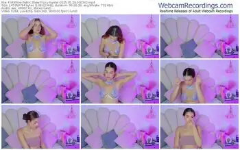 flirt4free-lucy-hunter-05-29-2025-03-03-42