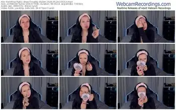 flirt4free-maddy-stolem-05-29-2025-15-53-14