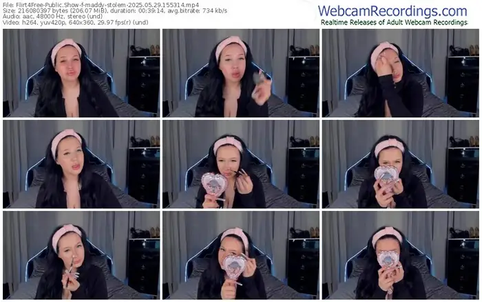 flirt4free-maddy-stolem-05-29-2025-15-53-14