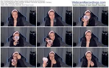 flirt4free-maddy-stolem-05-29-2025-16-37-40