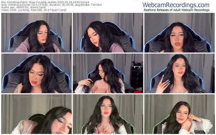 flirt4free-maddy-stolem-05-29-2025-18-34-16